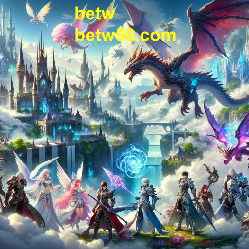 Mergulhando no Mundo dos Jogos de Fantasia