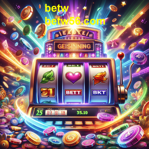 Venha e experimente uma variedade de jogos online, com promoções especiais e um ambiente seguro, garantindo que sua diversão nunca acabe.