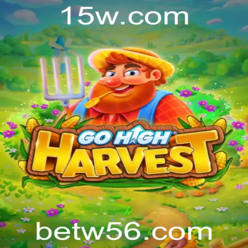 Explorando o Fascinante Mundo de GoHighHarvest: Um Jogo de Estratégia e Comunidade