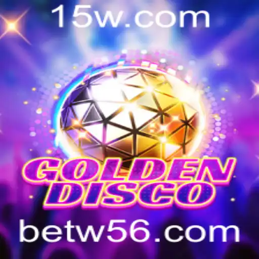 Explorando o Universo do Jogo GoldenDisco: Uma Jornada de Introdução e Regras