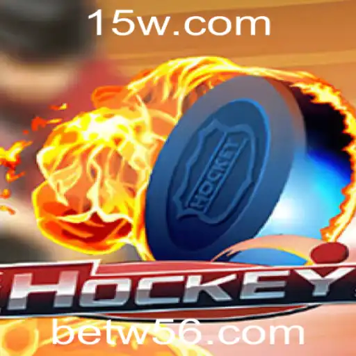 Explorando o Fascinante Mundo do Hockey: História, Regras e Evolução