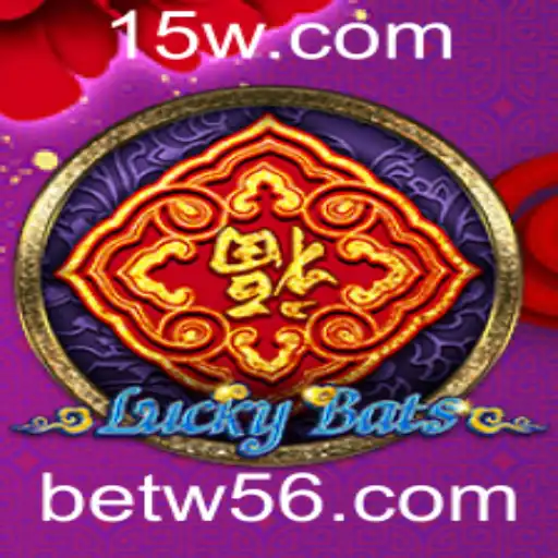 Descubra o Excitante Jogo LuckyBats e Suas Regras Inovadoras