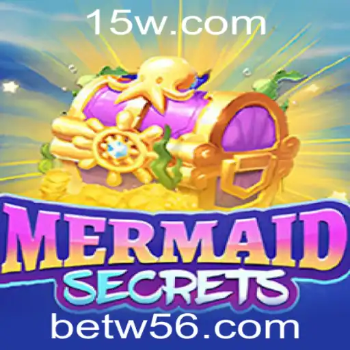 Descubra a Magia de MermaidSecrets: Um Guia Completo