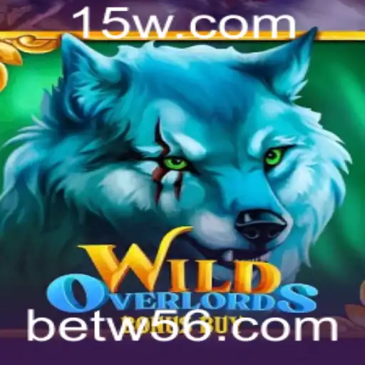 Descubra o Mundo de WildOverlordsBonusBuy: Um Guia Completo